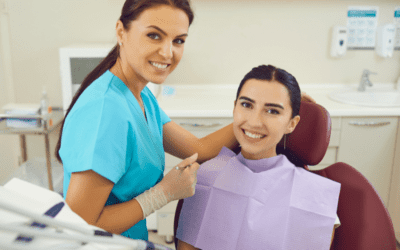 What Are Dental Sealants Made Of? A Complete Breakdown