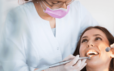 Are Dental Sealants Safe? Addressing Common Concerns