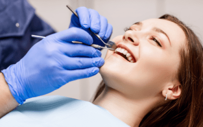 Dental Sealants Near Me: How to Find the Right Provider