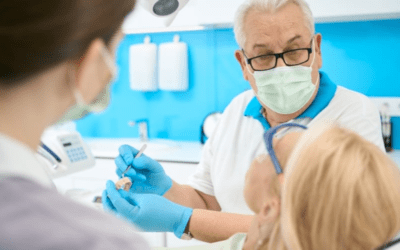 How Long Do Dental Sealants Last? Everything You Need to Know